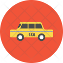 پیش‌نمایش فایل taxi-130 از پک سفر تابستانی