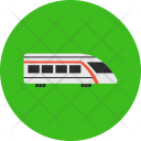 پیش‌نمایش فایل train-298 از پک سفر تابستانی