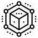 پیش‌نمایش فایل blockchain-5414563 از پک NFT و بلاکچین