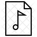 پیش‌نمایش فایل music-file-62 از پک رابط کاربری موسیقی