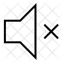 پیش‌نمایش فایل mute-226 از پک رابط کاربری موسیقی