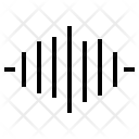 پیش‌نمایش فایل rhythm-3 از پک رابط کاربری موسیقی