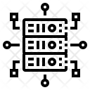 پیش‌نمایش فایل database-connection-11 از پک طرح کلی اتصال اینترنت