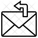 پیش‌نمایش فایل reply-mail-7 از پک طرح کلی اتصال اینترنت