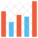 پیش‌نمایش فایل rhythm-4 از پک رابط کاربری فلت موسیقی