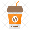 پیش‌نمایش فایل coffee-cup-125 از پک ست فلت قهوه