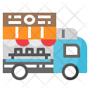 پیش‌نمایش فایل coffee-mobile از پک ست فلت قهوه