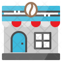 پیش‌نمایش فایل coffee-shop-9 از پک ست فلت قهوه