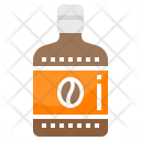 پیش‌نمایش فایل cold-brew-2 از پک ست فلت قهوه