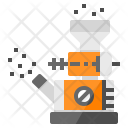 پیش‌نمایش فایل hulling-machine-1 از پک ست فلت قهوه