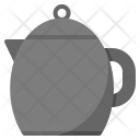 پیش‌نمایش فایل kettle-142 از پک ست فلت قهوه