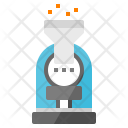 پیش‌نمایش فایل roaster-machine-1 از پک ست فلت قهوه