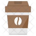 پیش‌نمایش فایل takeaway-cup-46 از پک ست فلت قهوه