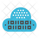 پیش‌نمایش فایل binary-46 از پک آیکون تخت اتصال اینترنت