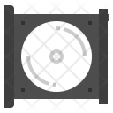 پیش‌نمایش فایل cd-519 از پک آیکون تخت اتصال اینترنت