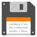 پیش‌نمایش فایل floppy-disk-12 از پک آیکون تخت اتصال اینترنت
