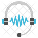 پیش‌نمایش فایل headphone-403 از پک آیکون تخت اتصال اینترنت