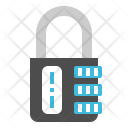 پیش‌نمایش فایل lock-1570 از پک آیکون تخت اتصال اینترنت
