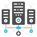 پیش‌نمایش فایل network-534 از پک آیکون تخت اتصال اینترنت
