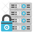 پیش‌نمایش فایل security-472 از پک آیکون تخت اتصال اینترنت