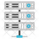 پیش‌نمایش فایل server-605 از پک آیکون تخت اتصال اینترنت