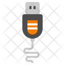 پیش‌نمایش فایل usb-754 از پک آیکون تخت اتصال اینترنت