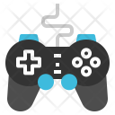 پیش‌نمایش فایل game-controller-50 از پک آیکون تخت کنسول بازی