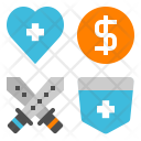پیش‌نمایش فایل game-item-1 از پک آیکون تخت کنسول بازی