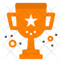 پیش‌نمایش فایل trophy-701 از پک آیکون تخت کنسول بازی