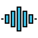پیش‌نمایش فایل rhythm-5 از پک رابط کاربری موسیقی