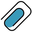 پیش‌نمایش فایل attach-file-27 از پک اتصال اینترنت