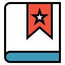 پیش‌نمایش فایل bookmark-384 از پک اتصال اینترنت