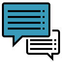 پیش‌نمایش فایل chatting-604 از پک اتصال اینترنت