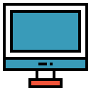 پیش‌نمایش فایل computer-1511 از پک اتصال اینترنت