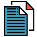 پیش‌نمایش فایل copy-data از پک اتصال اینترنت
