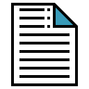 پیش‌نمایش فایل data-763 از پک اتصال اینترنت