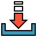پیش‌نمایش فایل download-865 از پک اتصال اینترنت