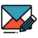پیش‌نمایش فایل edit-email از پک اتصال اینترنت