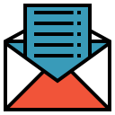 پیش‌نمایش فایل email-915 از پک اتصال اینترنت
