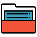 پیش‌نمایش فایل folder-1577 از پک اتصال اینترنت