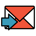 پیش‌نمایش فایل forward-mail-7 از پک اتصال اینترنت