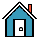پیش‌نمایش فایل home-1402 از پک اتصال اینترنت