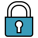 پیش‌نمایش فایل lock-1571 از پک اتصال اینترنت