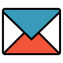 پیش‌نمایش فایل mail-972 از پک اتصال اینترنت