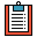پیش‌نمایش فایل paste-data از پک اتصال اینترنت