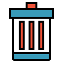 پیش‌نمایش فایل recycle-bin-47 از پک اتصال اینترنت