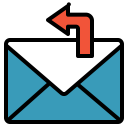 پیش‌نمایش فایل reply-72 از پک اتصال اینترنت