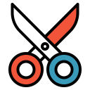 پیش‌نمایش فایل scissor-441 از پک اتصال اینترنت