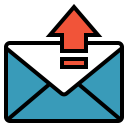 پیش‌نمایش فایل send-mail-69 از پک اتصال اینترنت