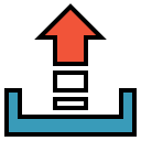 پیش‌نمایش فایل upload-745 از پک اتصال اینترنت